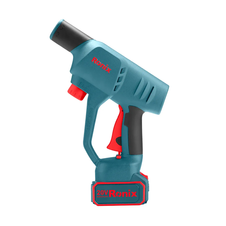 Ronix-product-detail-11101-4