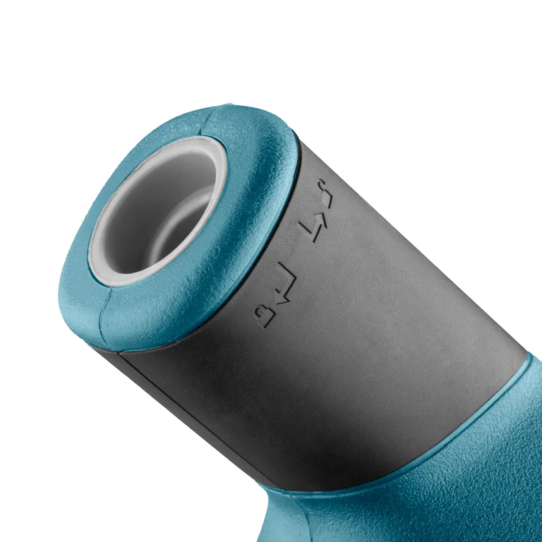 Ronix-product-detail-11101-9