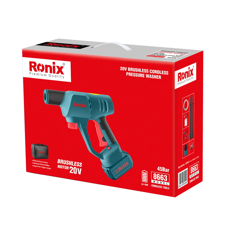 Ronix-product-detail-11101-10