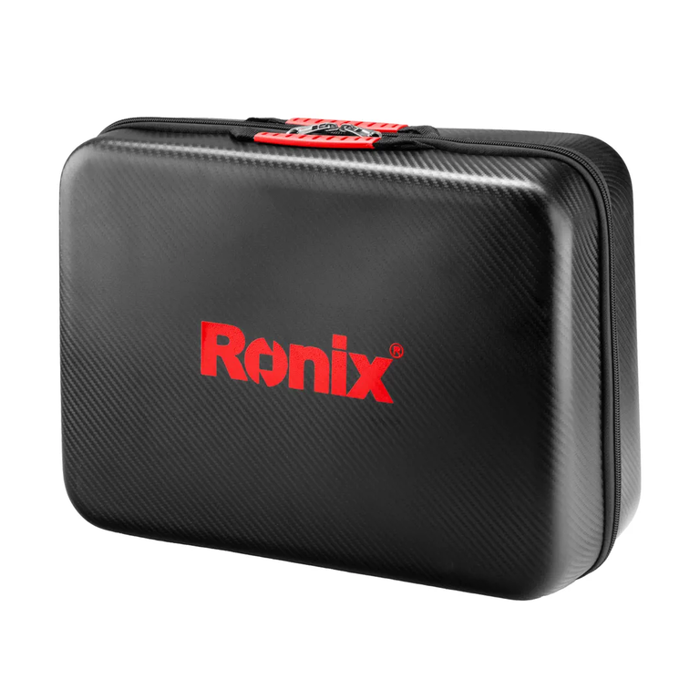 Ronix-product-detail-11101-11