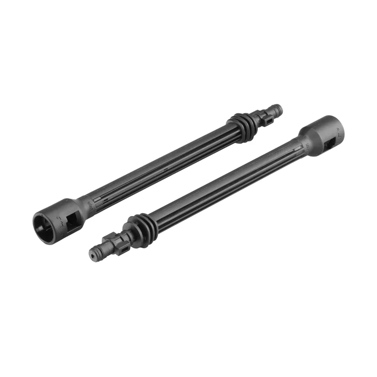 Ronix-product-detail-11101-15