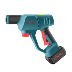Ronix-product-detail-10825-1