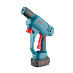 Ronix-product-detail-10825-1