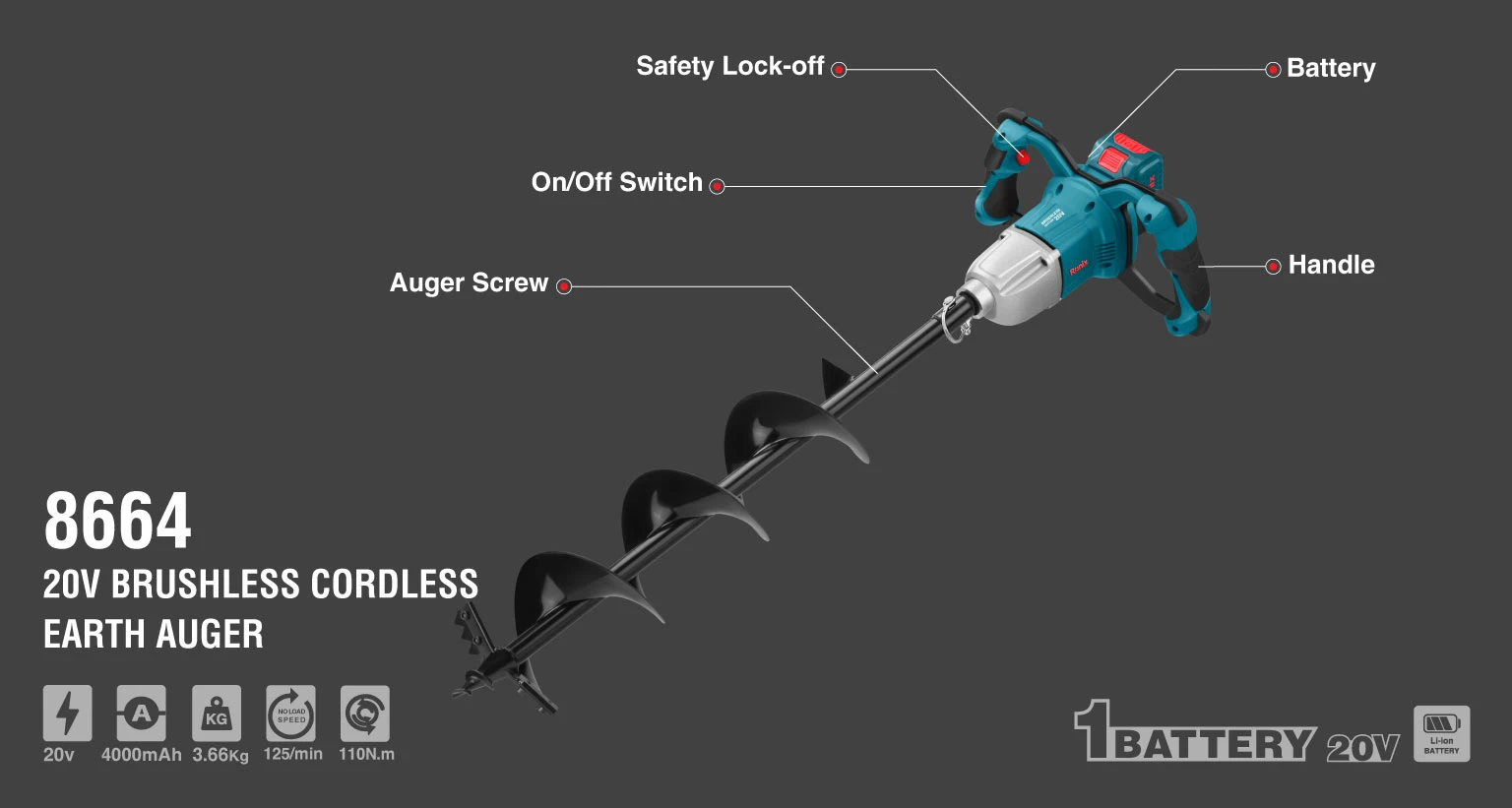 Ronix-product-detail-10521-1