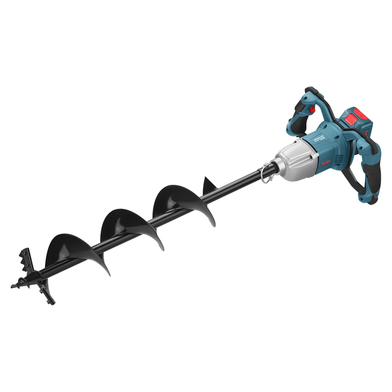 Ahoyador Inalámbrico sin Escobillas de 20V