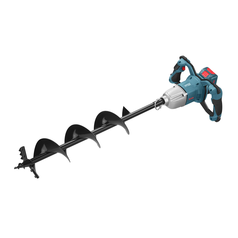 20V Brushless Cordless Earth Auger