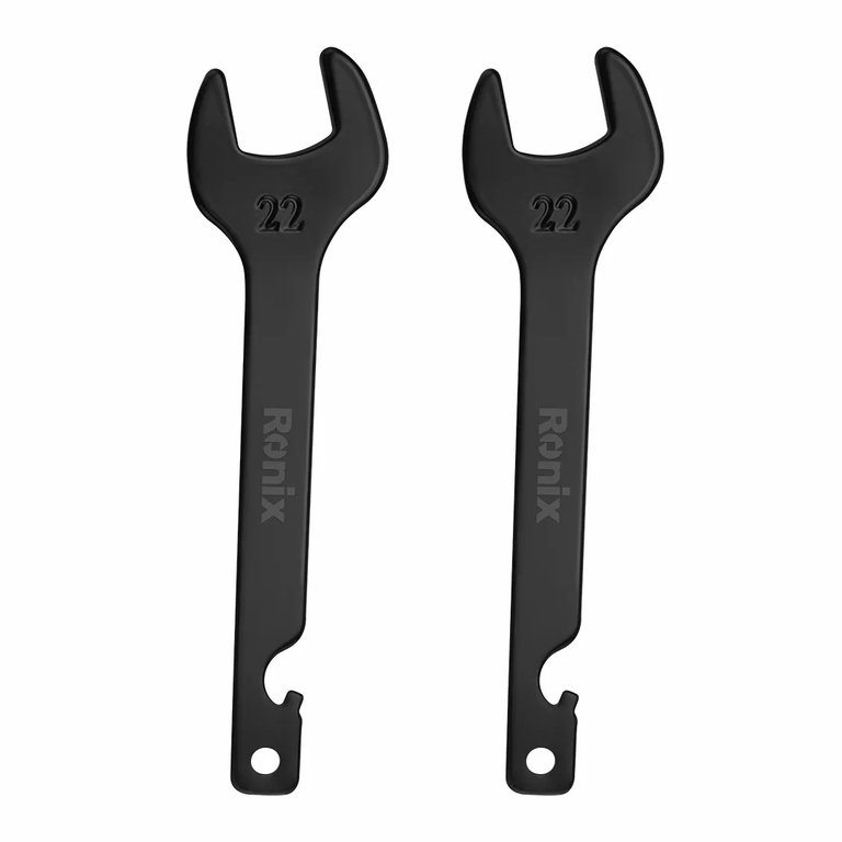 Ronix-product-detail-11169-2