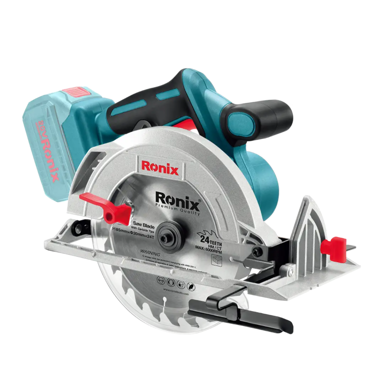 Ronix-product-detail-11169-1