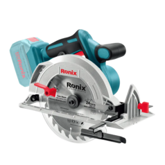 Ronix-product-detail-11167-1