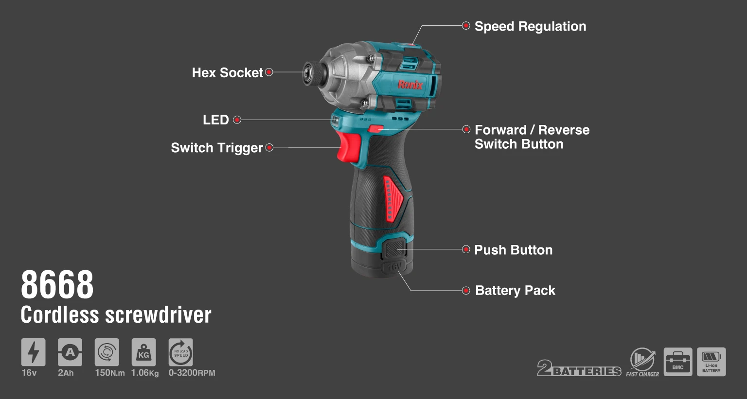 Ronix-product-detail-11171-1