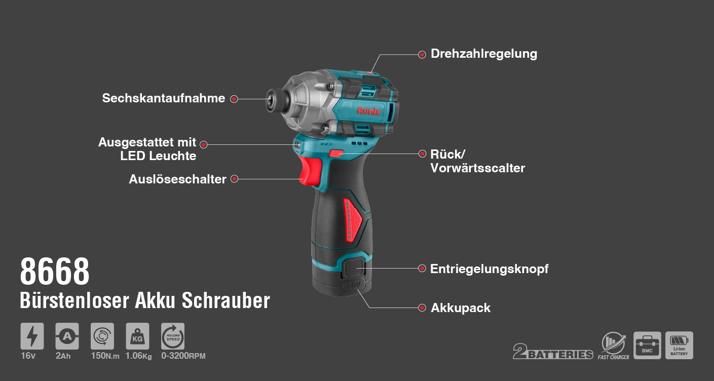 Ronix-product-detail-11112-1