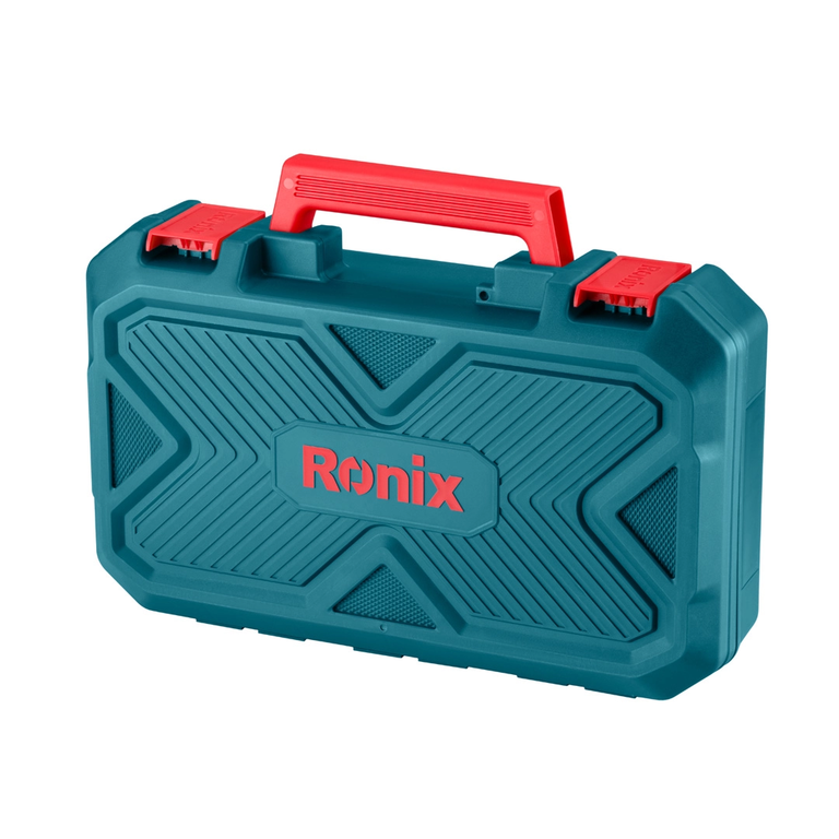 Ronix-product-detail-11110-12