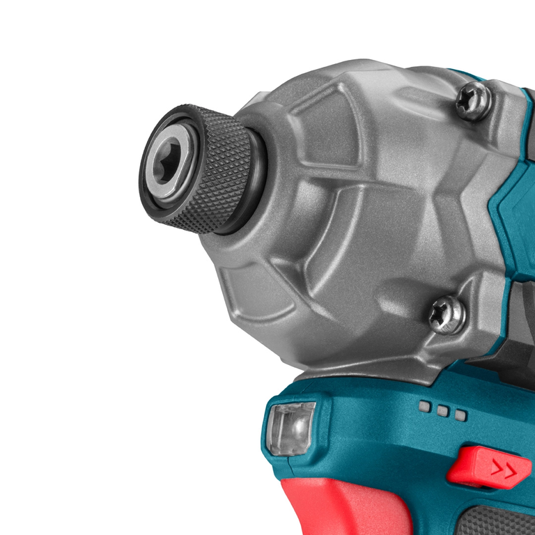 Ronix-product-detail-11169-5