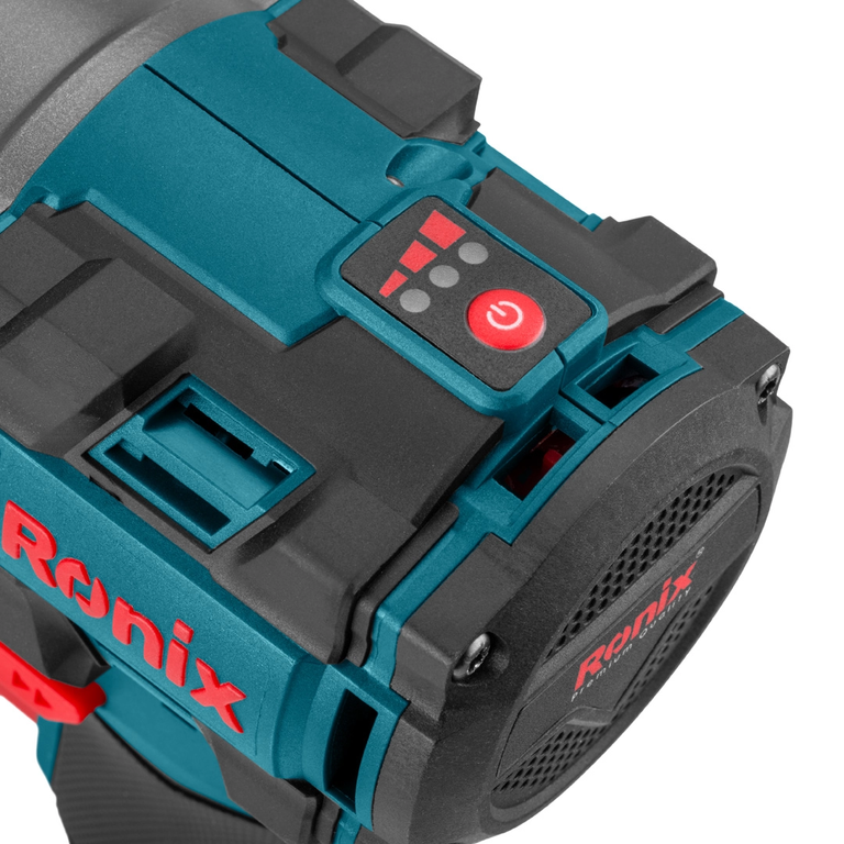 Ronix-product-detail-11169-6