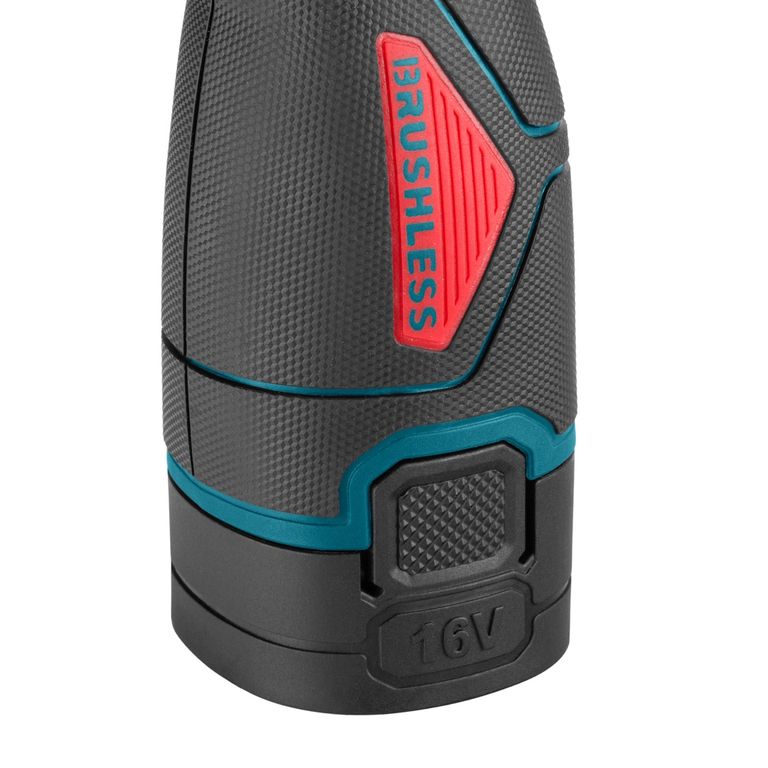 Ronix-product-detail-11169-7