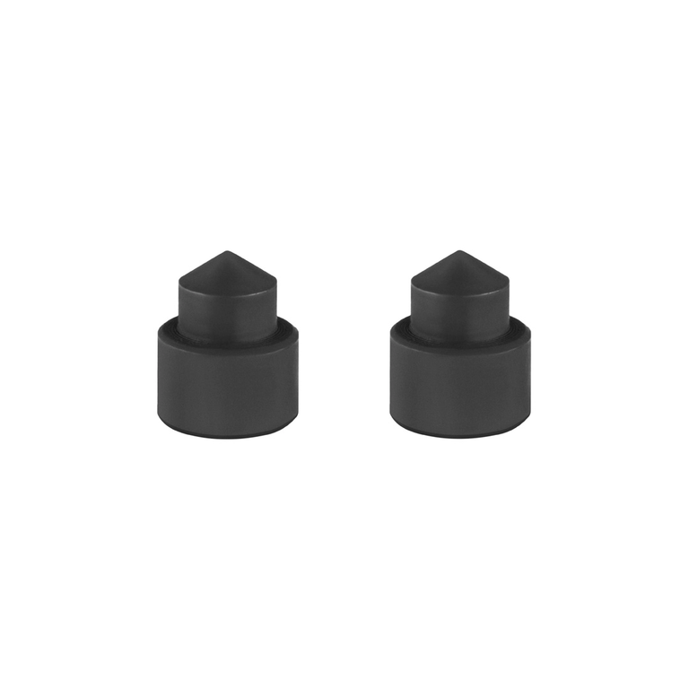 Ronix-product-detail-11169-10