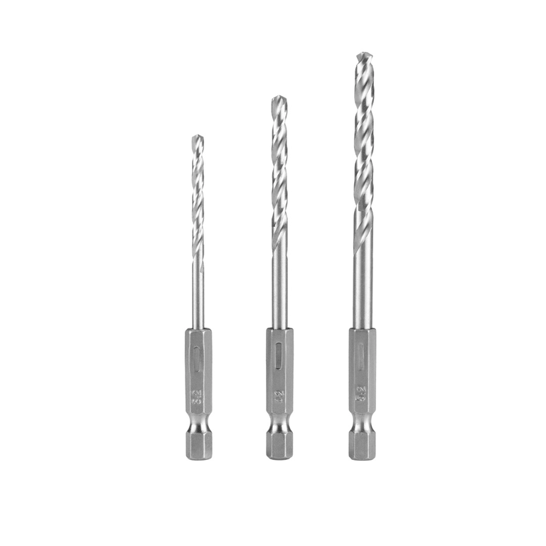 Ronix-product-detail-11169-11