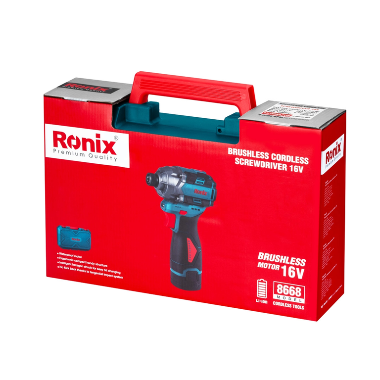 Ronix-product-detail-11169-13