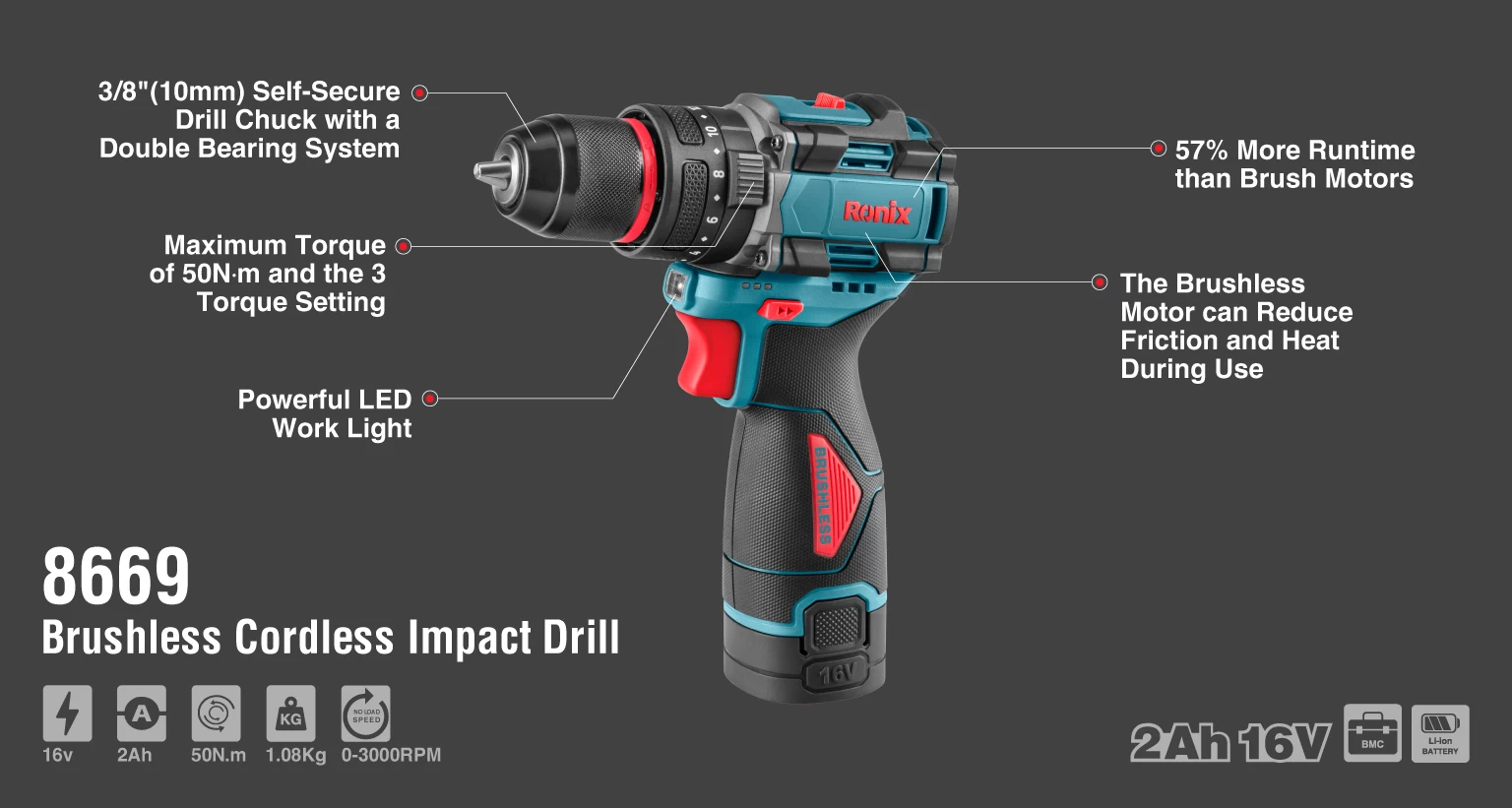 Ronix-product-detail-11171-1