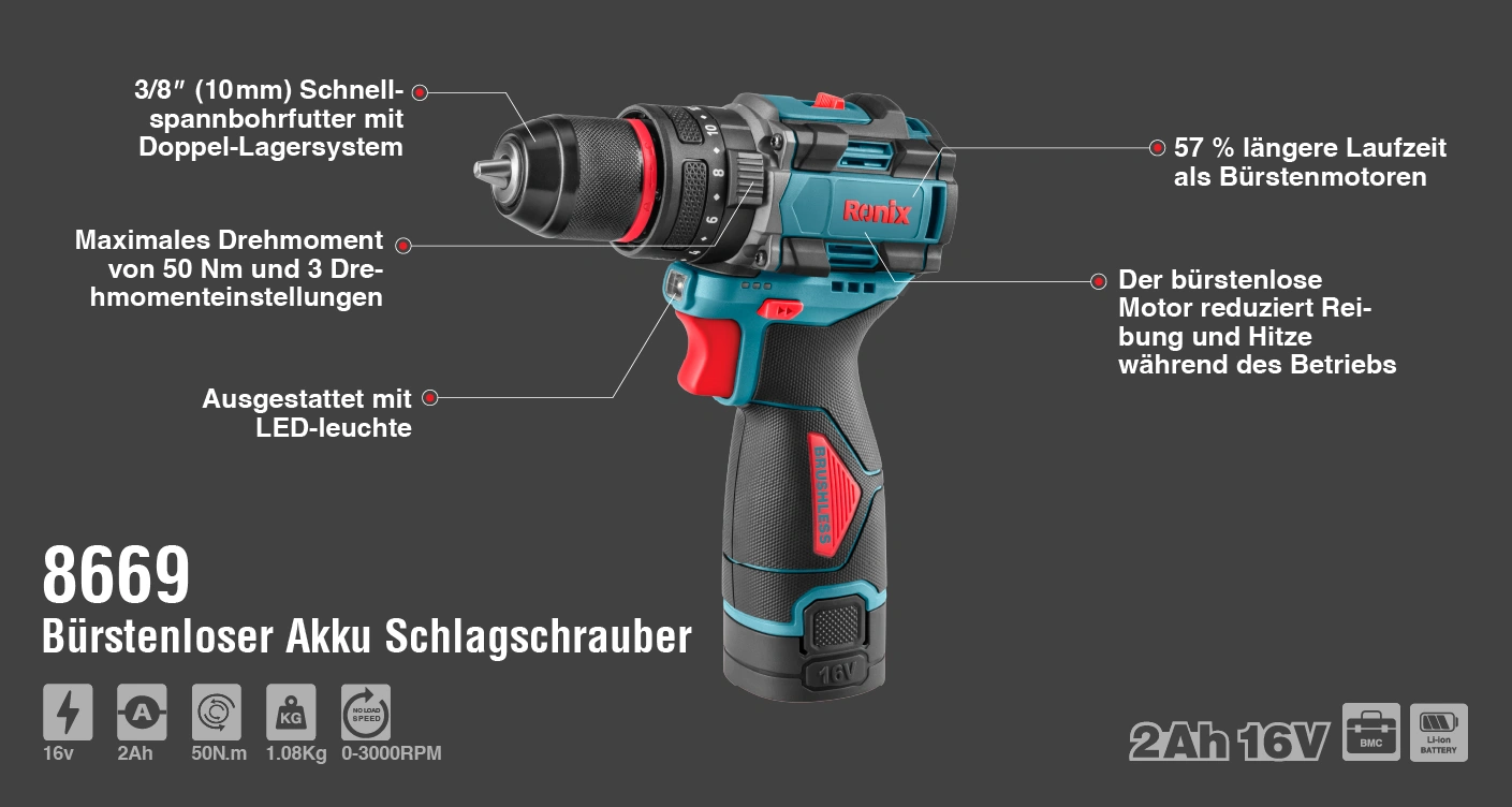 Ronix-product-detail-11112-1