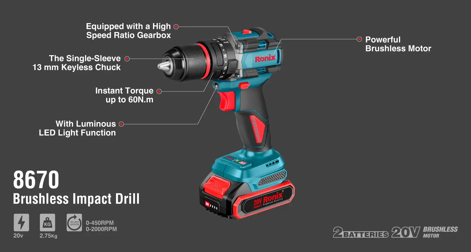 Ronix-product-detail-11171-1