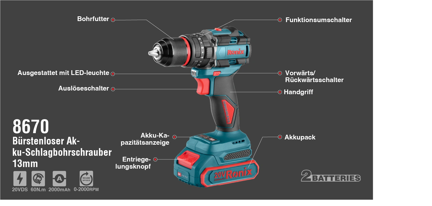 Ronix-product-detail-11112-1