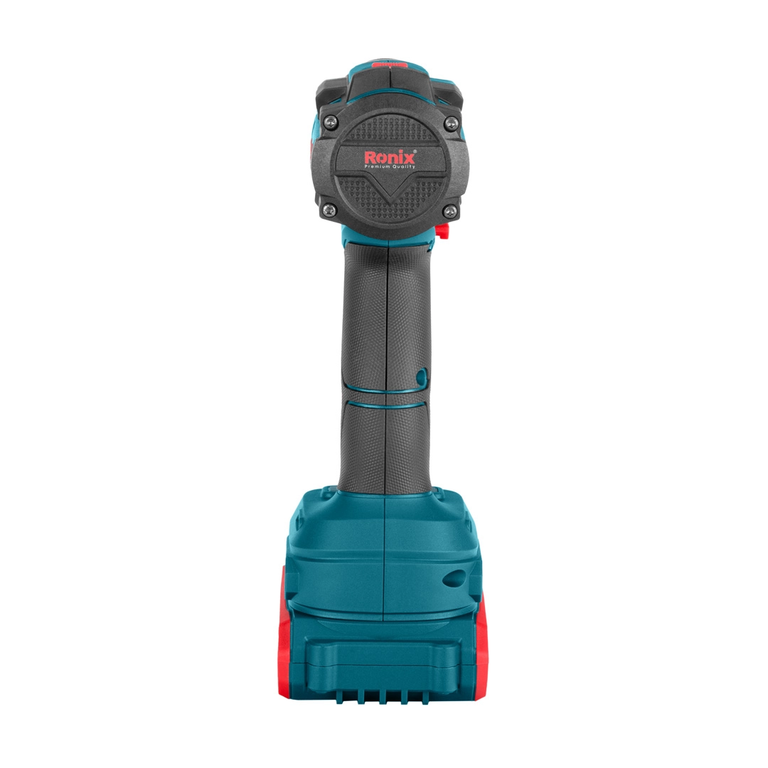 Ronix-product-detail-11110-5