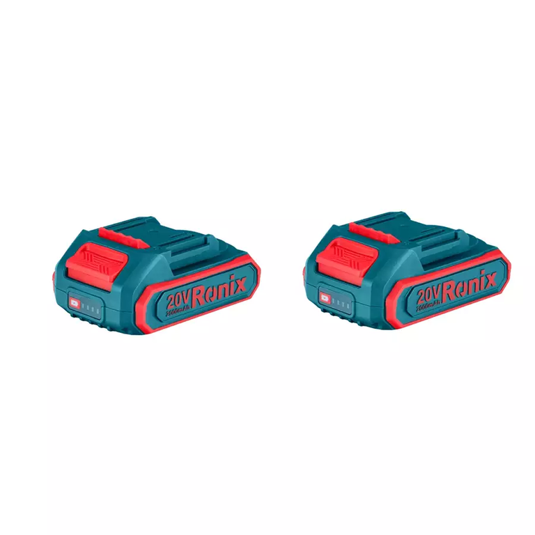 Ronix-product-detail-11110-10