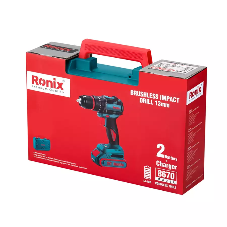 Ronix-product-detail-11110-13