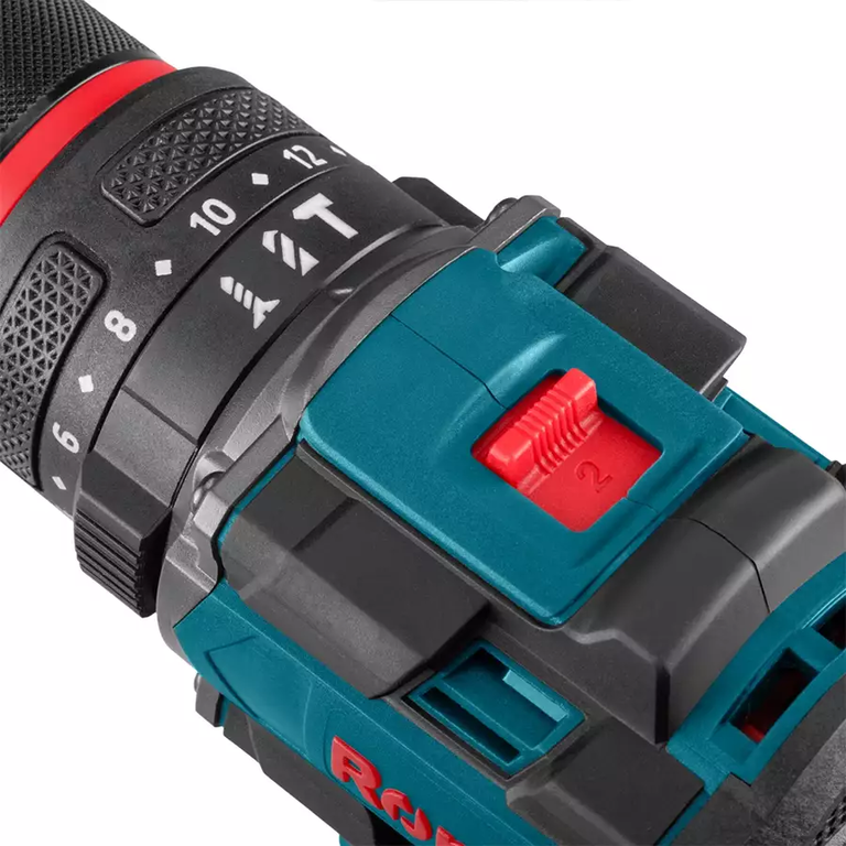 Ronix-product-detail-11169-8