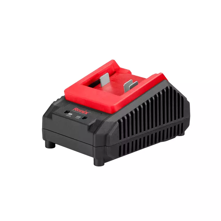 Ronix-product-detail-11169-11