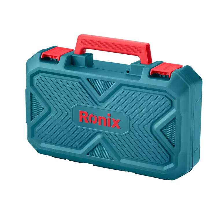 Ronix-product-detail-11169-12