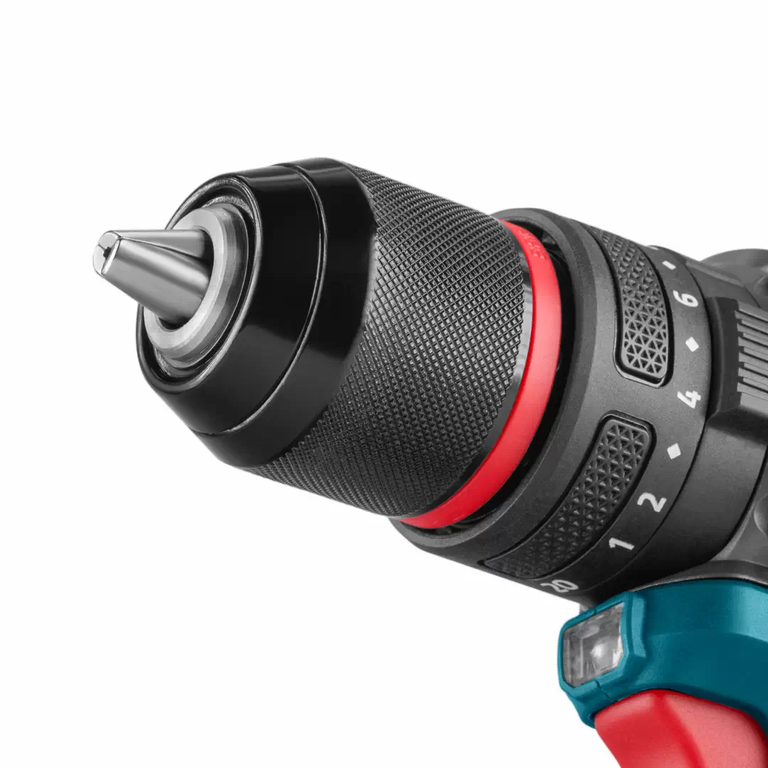 Ronix-product-detail-11169-6