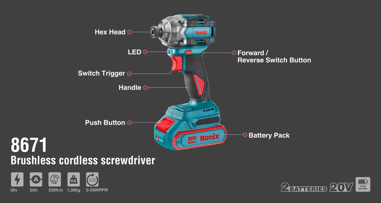 Ronix-product-detail-11171-1