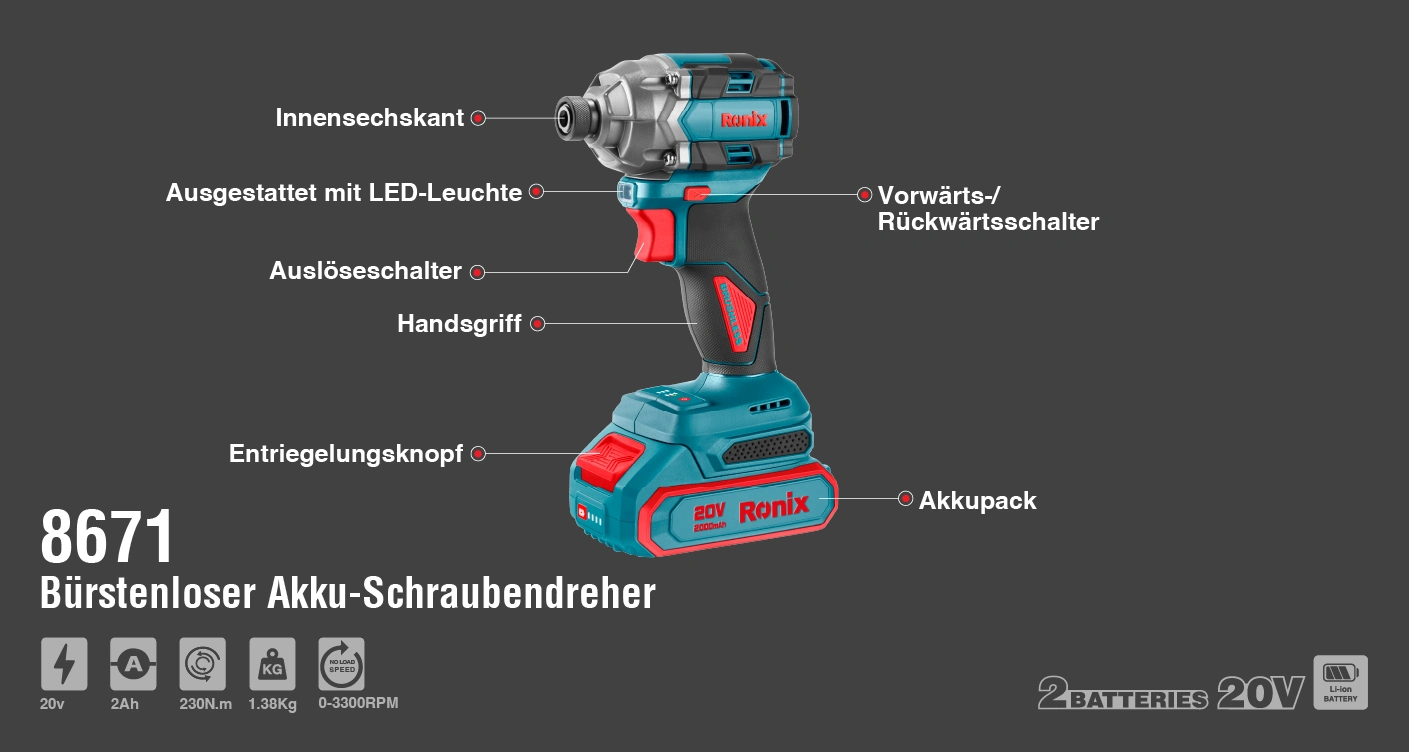 Ronix-product-detail-11112-1