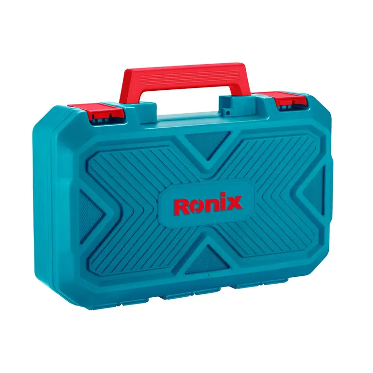 Ronix-product-detail-11110-1