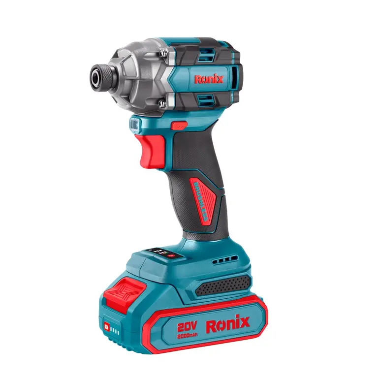 Ronix-product-detail-11169-2