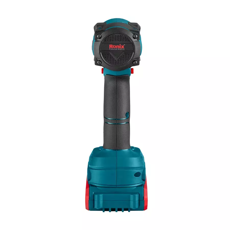 Ronix-product-detail-11110-6
