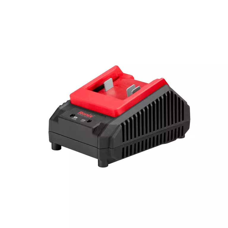 Ronix-product-detail-11110-10