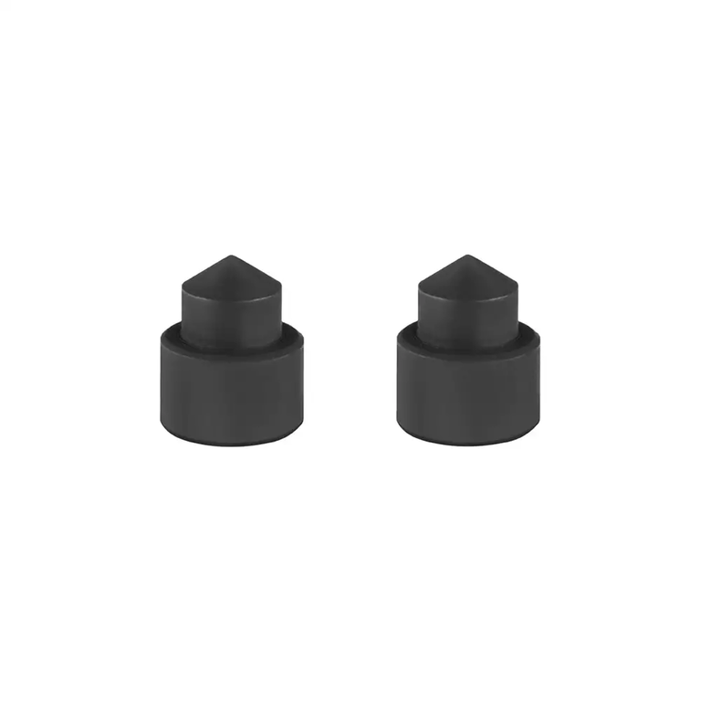 Ronix-product-detail-11110-13