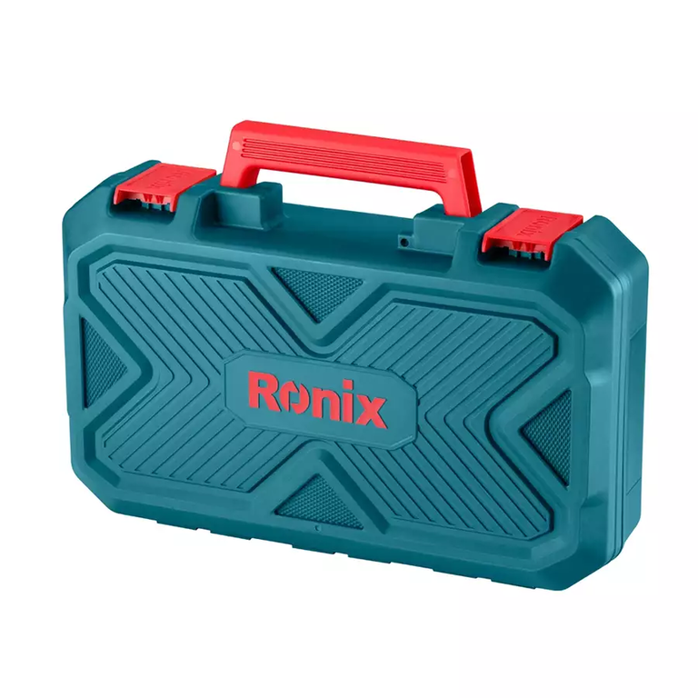 Ronix-product-detail-11110-14