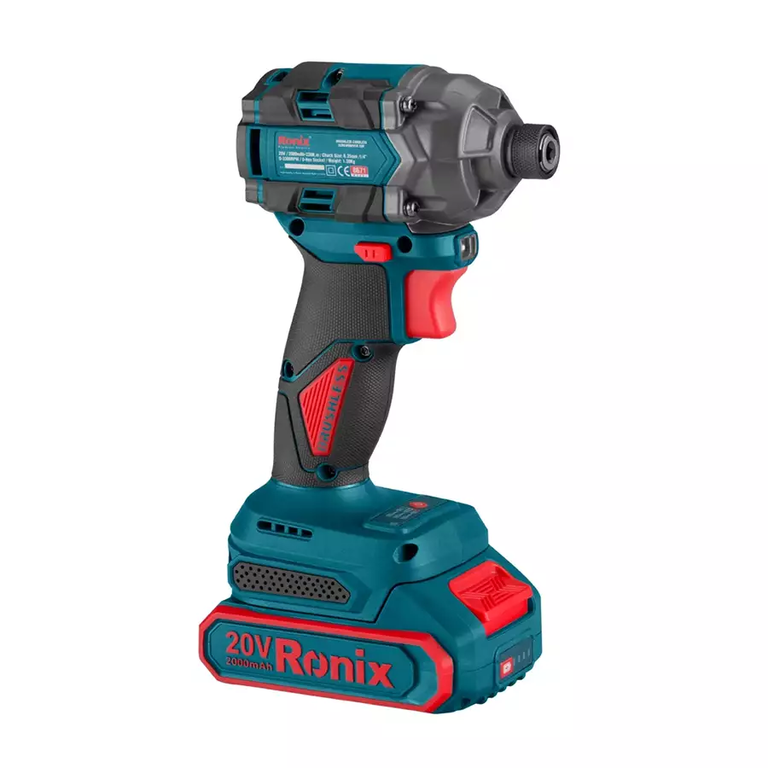 Ronix-product-detail-11169-5