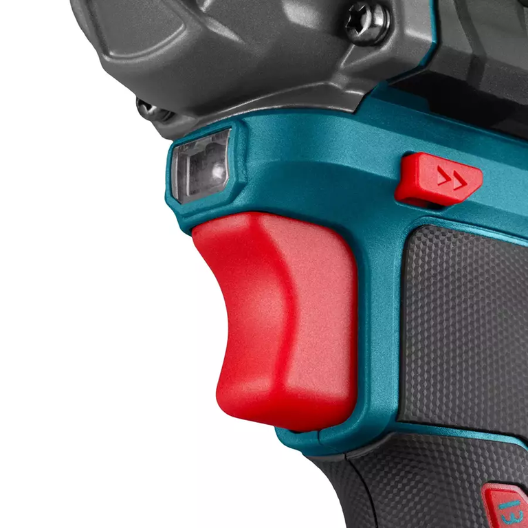 Ronix-product-detail-11169-8