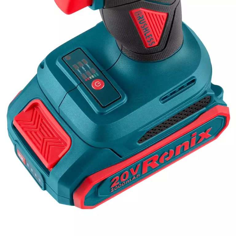 Ronix-product-detail-11169-9