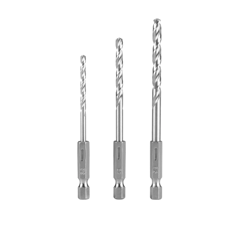 Ronix-product-detail-11169-12