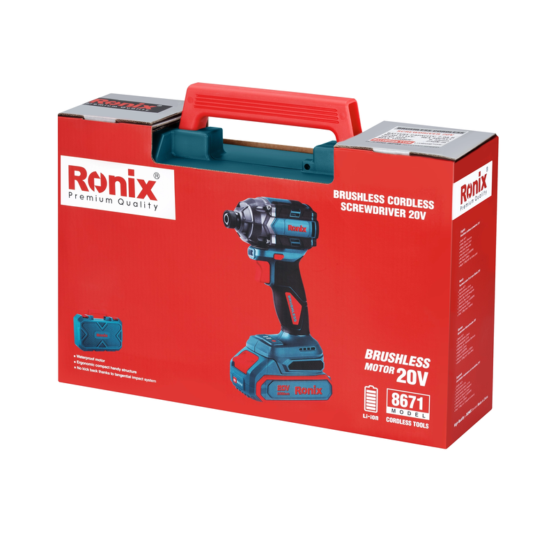 Ronix-product-detail-11169-15