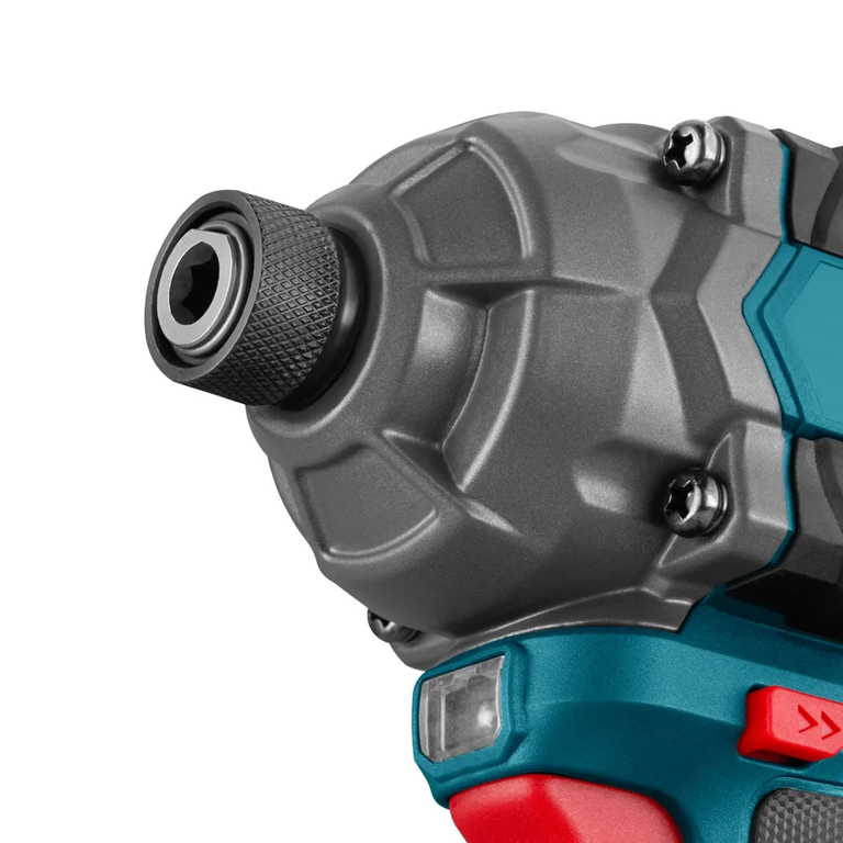 Ronix-product-detail-11110-5