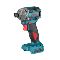 20V Brushless Cordless Screwdriver 230N.m (Without battery & charger))