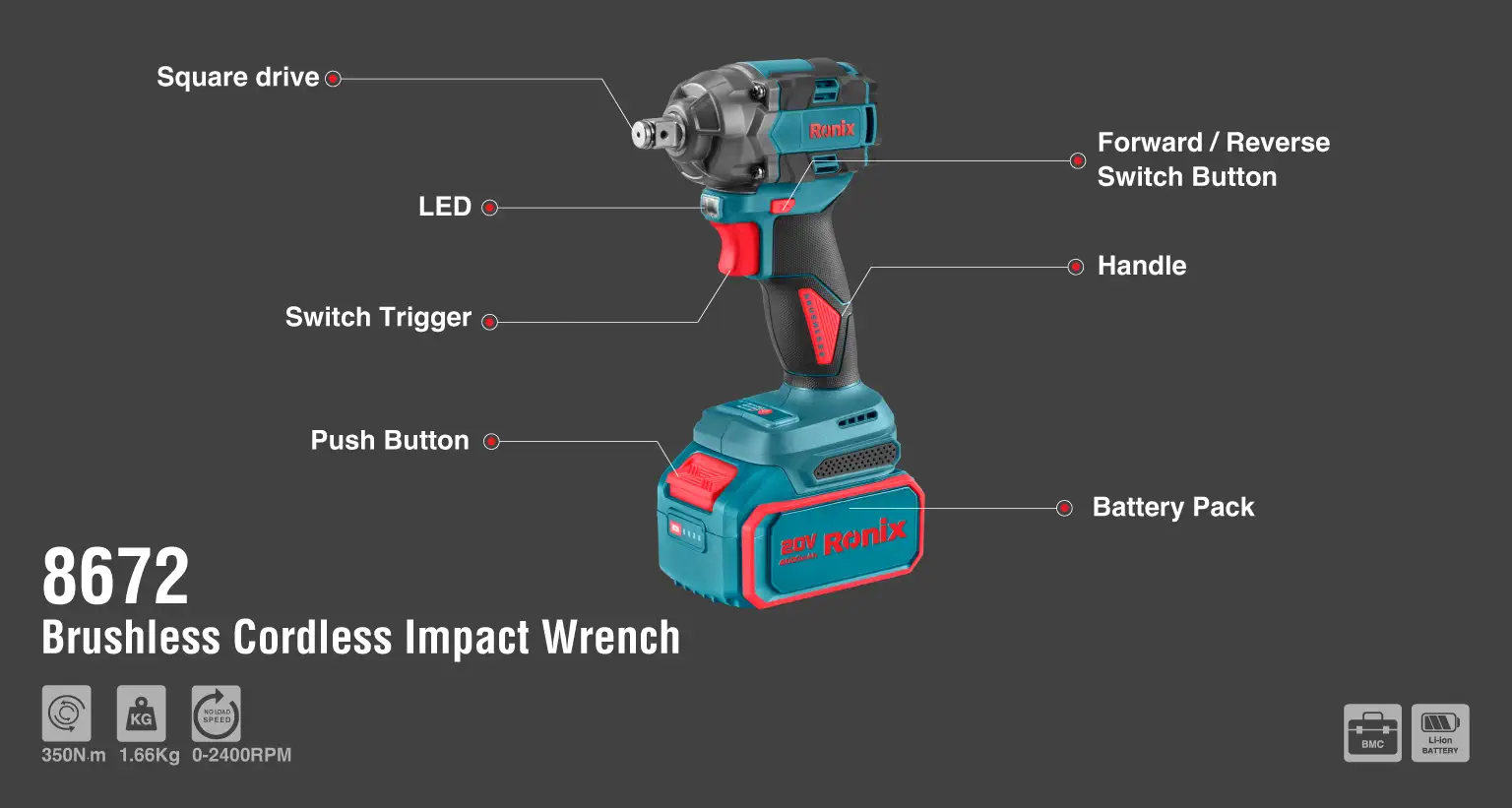 Ronix-product-detail-11171-1