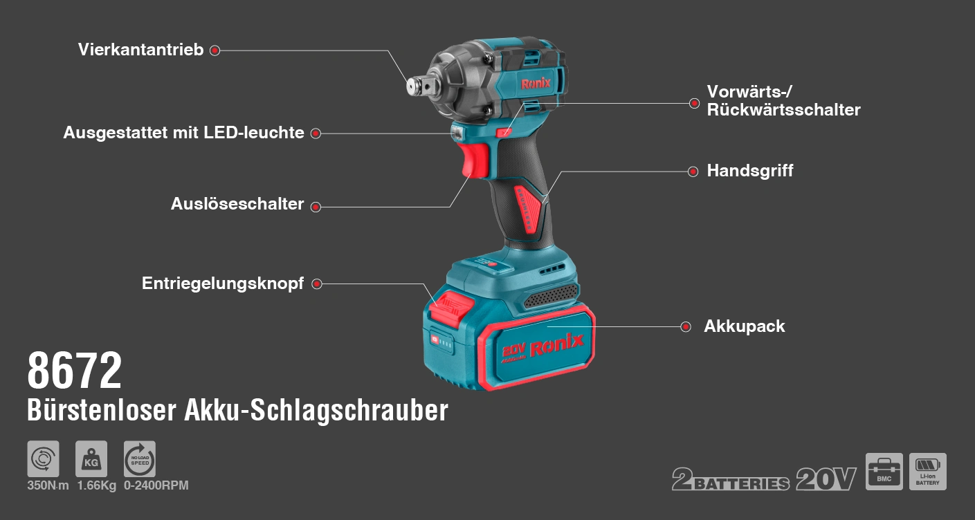 Ronix-product-detail-11112-1